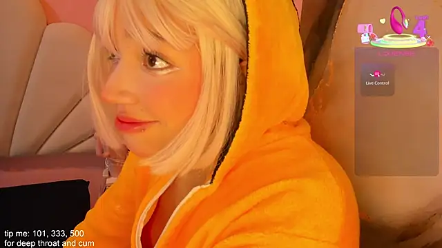 Snapshot of hinata_dolly chatting on November 2025 11:21:02 AM hinata dolly online show from November 2025 11:21:02 AM