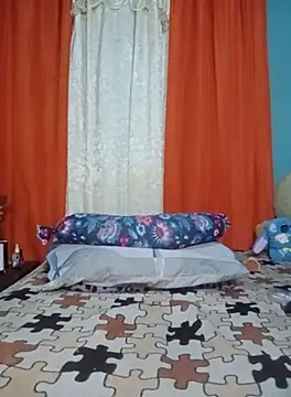 Snapshot of Samantha_esposito chatting on October 2025 09:02:01 PM Samantha esposito online show from October 2025 09:02:01 PM