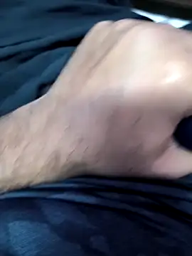 giganticpie indian online show from April 2026 06:28:01 PM