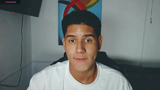 juanacock 1 online show from September 2025 03:06:02 AM