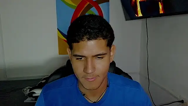 Snapshot of juanacock_1 chatting on February 2026 04:18:02 AM juanacock 1 online show from February 2026 04:18:02 AM