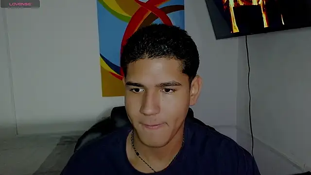 Snapshot of juanacock_1 chatting on February 2026 01:24:02 AM juanacock 1 online show from February 2026 01:24:02 AM