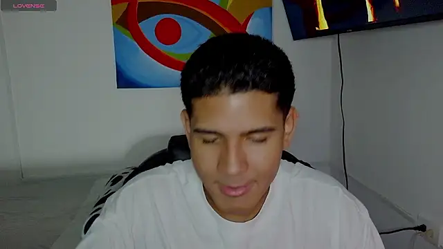 Snapshot of juanacock_1 chatting on March 2026 03:02:01 AM juanacock 1 online show from March 2026 03:02:01 AM