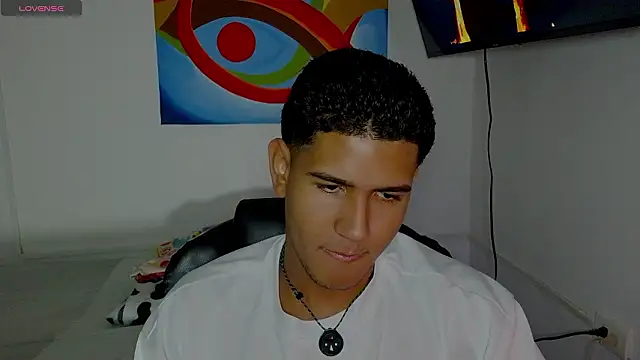 Snapshot of juanacock_1 chatting on March 2026 03:22:02 AM juanacock 1 online show from March 2026 03:22:02 AM