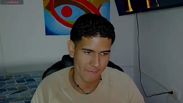 Snapshot of juanacock_1 chatting on March 2026 03:00:02 AM juanacock 1 online show from March 2026 03:00:02 AM