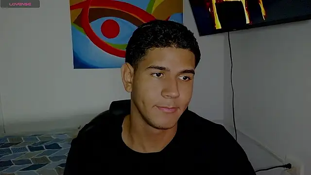 Snapshot of juanacock_1 chatting on March 2026 03:11:01 AM juanacock 1 online show from March 2026 03:11:01 AM