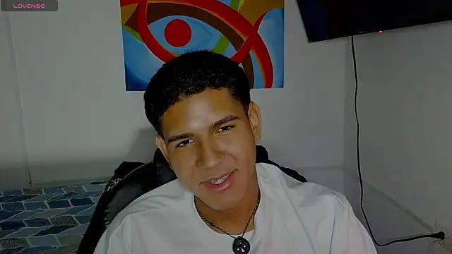 Snapshot of juanacock_1 chatting on March 2026 04:16:02 AM juanacock 1 online show from March 2026 04:16:02 AM