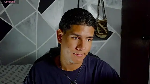 juanacock 1 online show from May 2026 11:56:01 PM