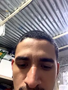 ikaro21 online show from January 2026 05:22:02 AM