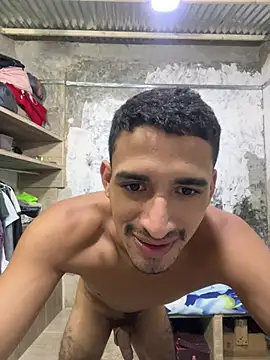 ikaro21 online show from February 2026 08:23:01 PM