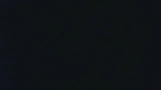 KeeshKeeph online show from July 2026 02:11:02 AM
