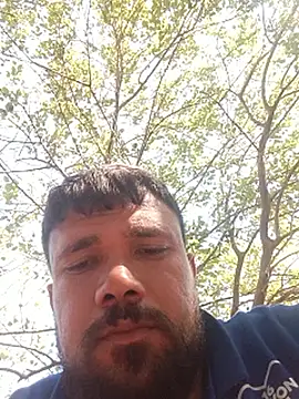 nihattttttttttttttt online show from September 2025 09:22:02 AM