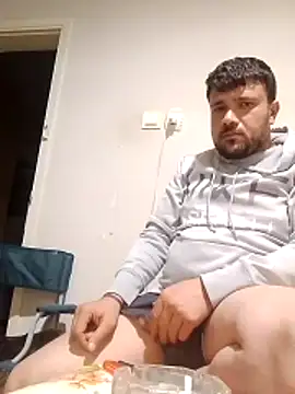 nihattttttttttttttt online show from December 2025 09:00:01 PM