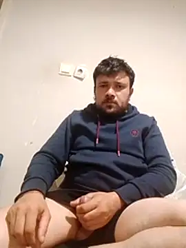 nihattttttttttttttt online show from December 2025 09:10:02 PM