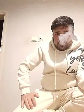 nihattttttttttttttt online show from January 2026 09:29:01 PM