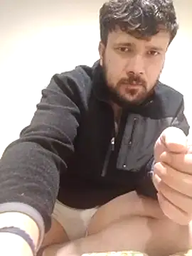 nihattttttttttttttt online show from February 2026 09:13:01 PM