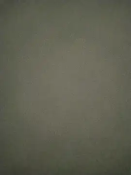 luigi 013 online show from November 2025 06:13:01 AM