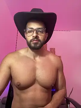 magnumchris online show from April 2026 11:37:01 AM