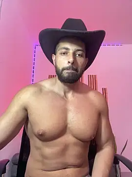 magnumchris online show from April 2026 09:32:02 PM