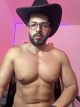 magnumchris online show from May 2026 02:39:02 AM