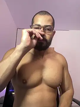 magnumchris online show from June 2026 01:38:02 AM