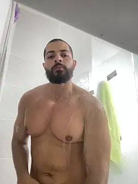 magnumchris online show from June 2026 05:23:01 PM