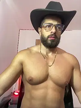 magnumchris online show from June 2026 05:22:02 PM