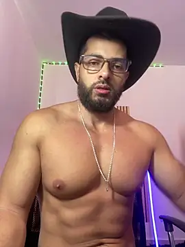 magnumchris online show from June 2026 03:14:02 PM