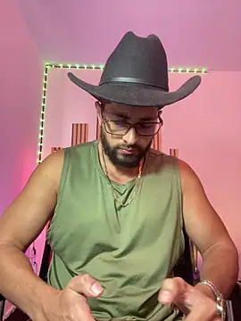 magnumchris online show from June 2026 08:22:01 PM
