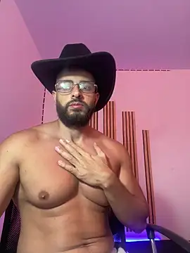 magnumchris online show from June 2026 01:47:02 AM