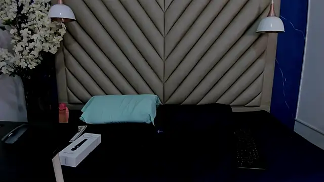 Ibbie drastic online show from January 2026 12:10:01 PM