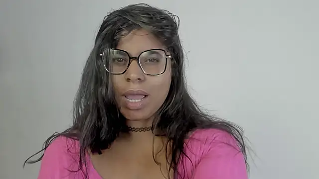 anna sex m online show from October 2025 12:26:02 PM