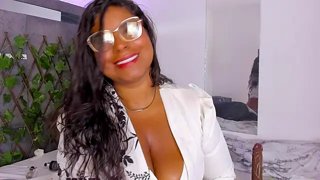 anna sex m online show from March 2026 10:31:02 AM