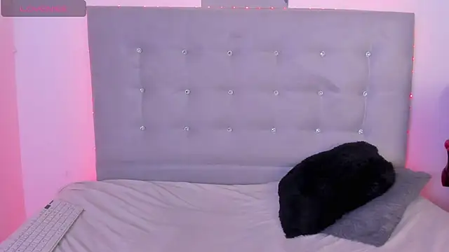 anna sex m online show from June 2026 04:00:01 AM