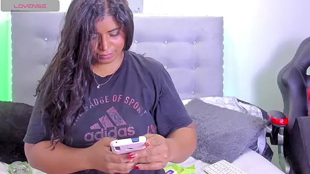 anna sex m online show from June 2026 04:36:02 AM