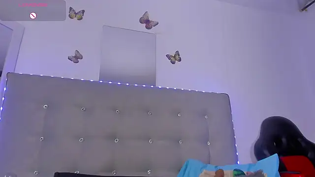 anna sex m online show from June 2026 09:14:01 AM