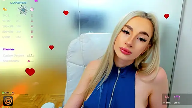Snapshot of aileen_williams chatting on February 2025 12:25:02 PM aileen williams online show from February 2025 12:25:02 PM