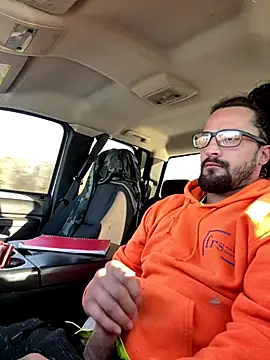 Lilbig 24 online show from November 2025 08:57:01 PM