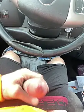 Lilbig 24 online show from December 2025 03:32:01 PM