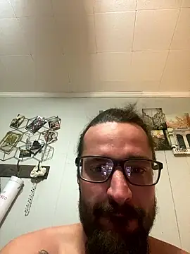 Lilbig 24 online show from January 2026 07:12:01 AM