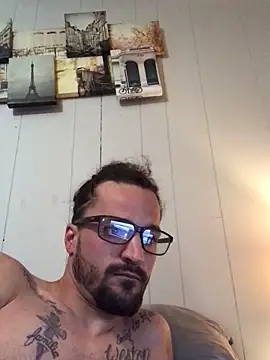 Lilbig 24 online show from February 2026 02:55:02 PM