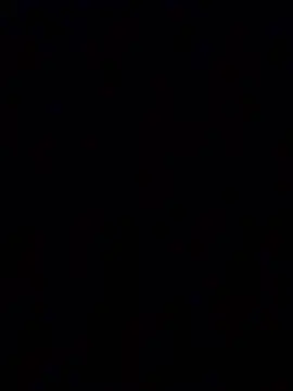 Lilbig 24 online show from February 2026 05:34:02 AM