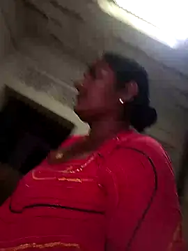 aunty sumy online show from November 2025 06:26:02 AM