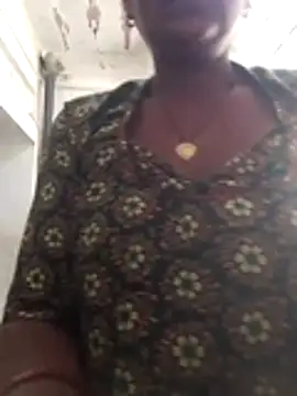 aunty sumy online show from November 2025 05:07:01 AM