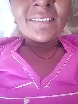 aunty sumy online show from November 2025 05:24:01 AM