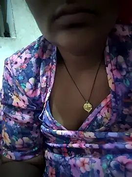 aunty sumy online show from April 2026 01:19:02 AM