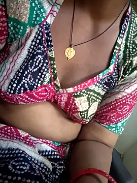 aunty sumy online show from April 2026 07:17:02 AM