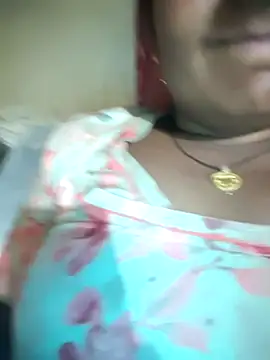 aunty sumy online show from April 2026 03:00:02 AM