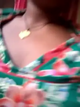 aunty sumy online show from April 2026 01:34:01 AM