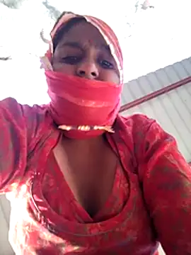 aunty sumy online show from May 2026 01:43:02 AM